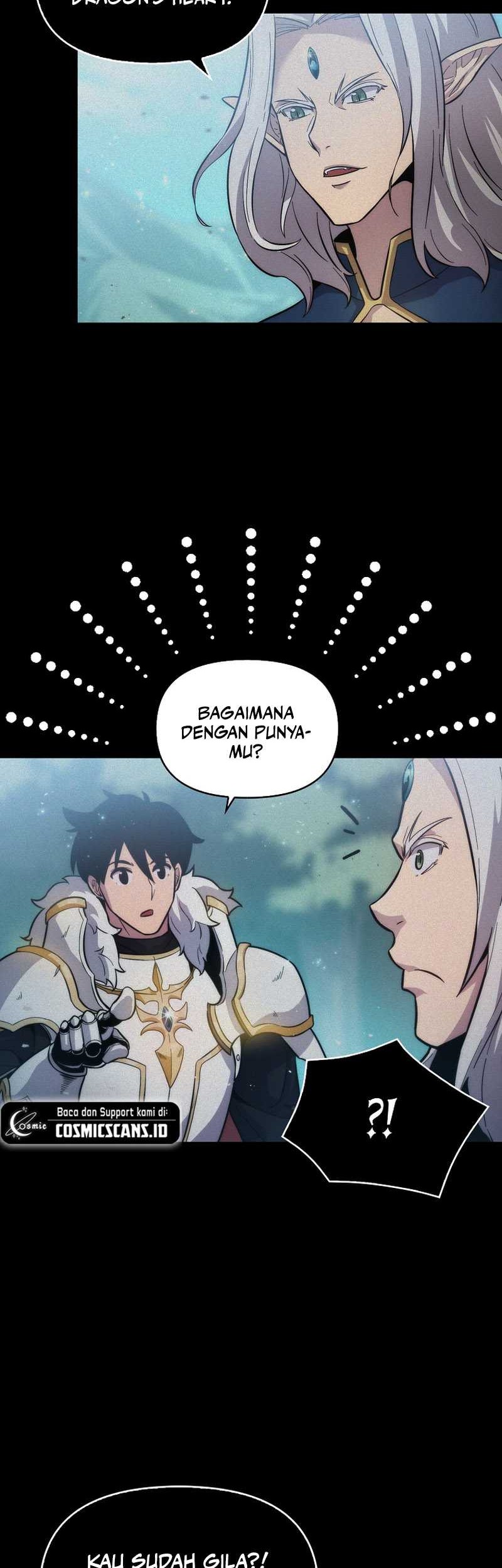 Chapter 4 - halaman 4