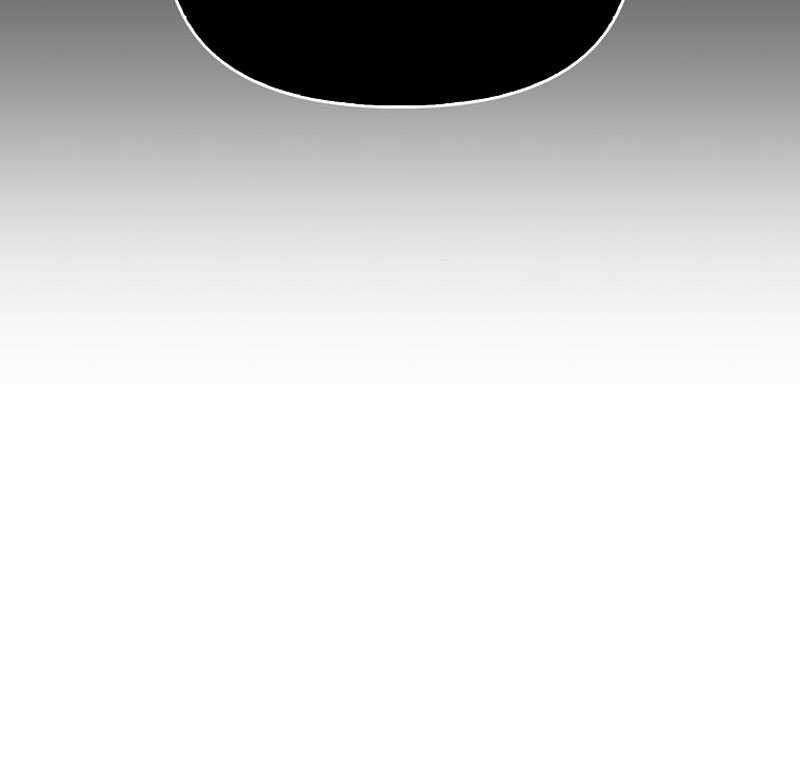Chapter 4 - halaman 7