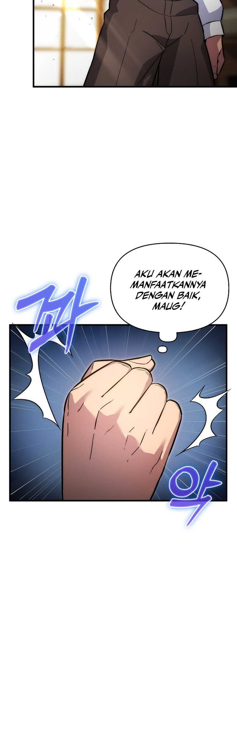 Chapter 4 - halaman 9