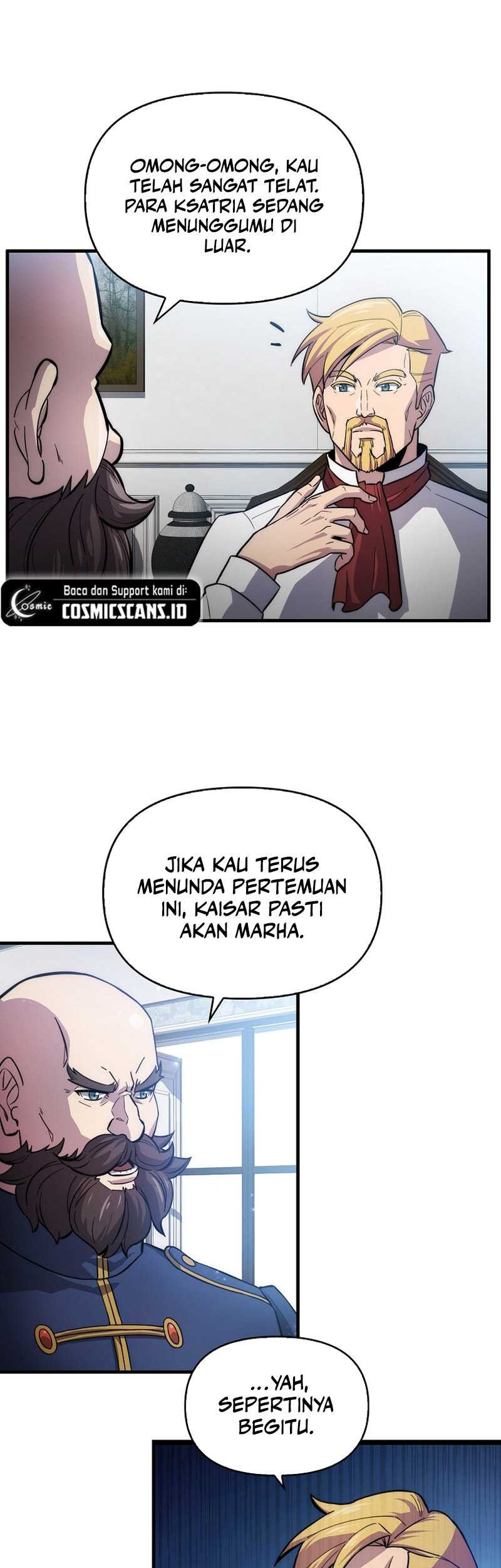 Chapter 4 - halaman 12