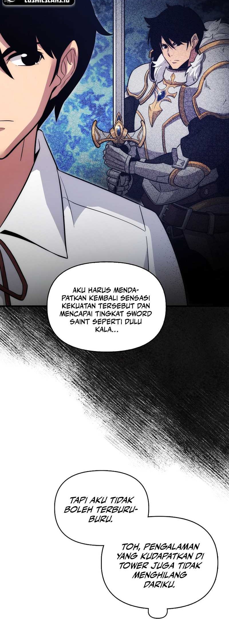 Chapter 4 - halaman 19