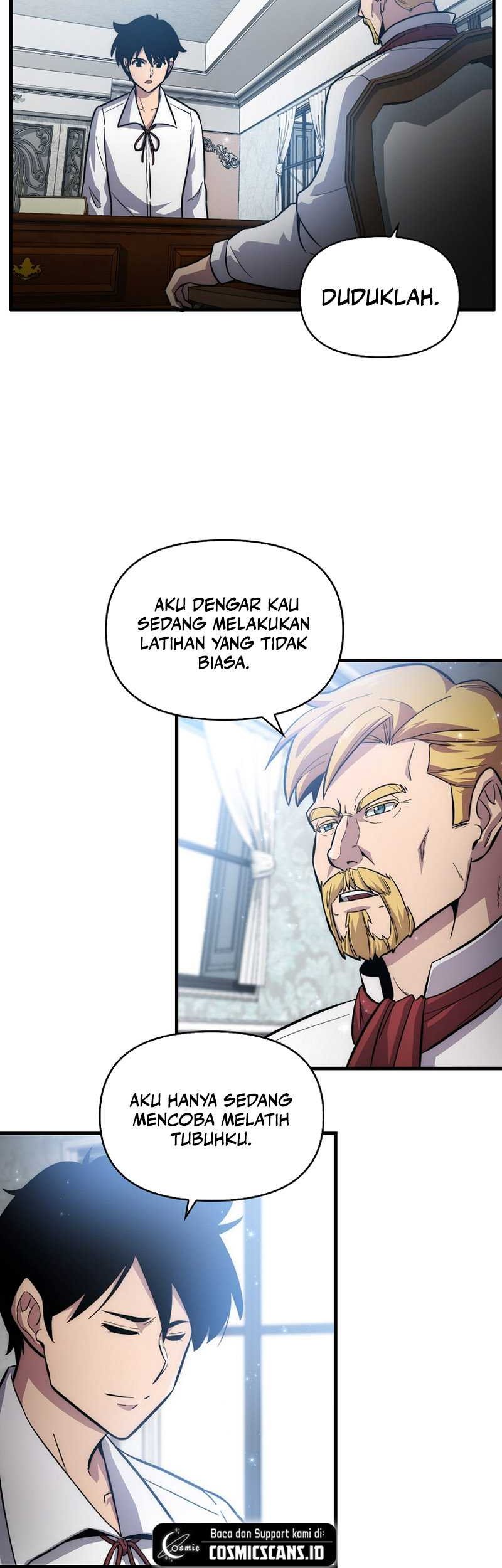 Chapter 4 - halaman 22