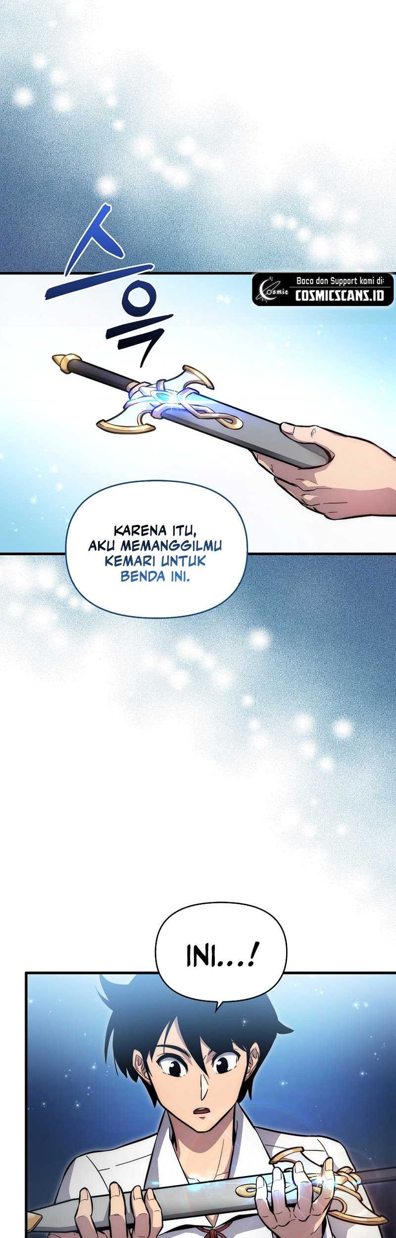 Chapter 4 - halaman 24