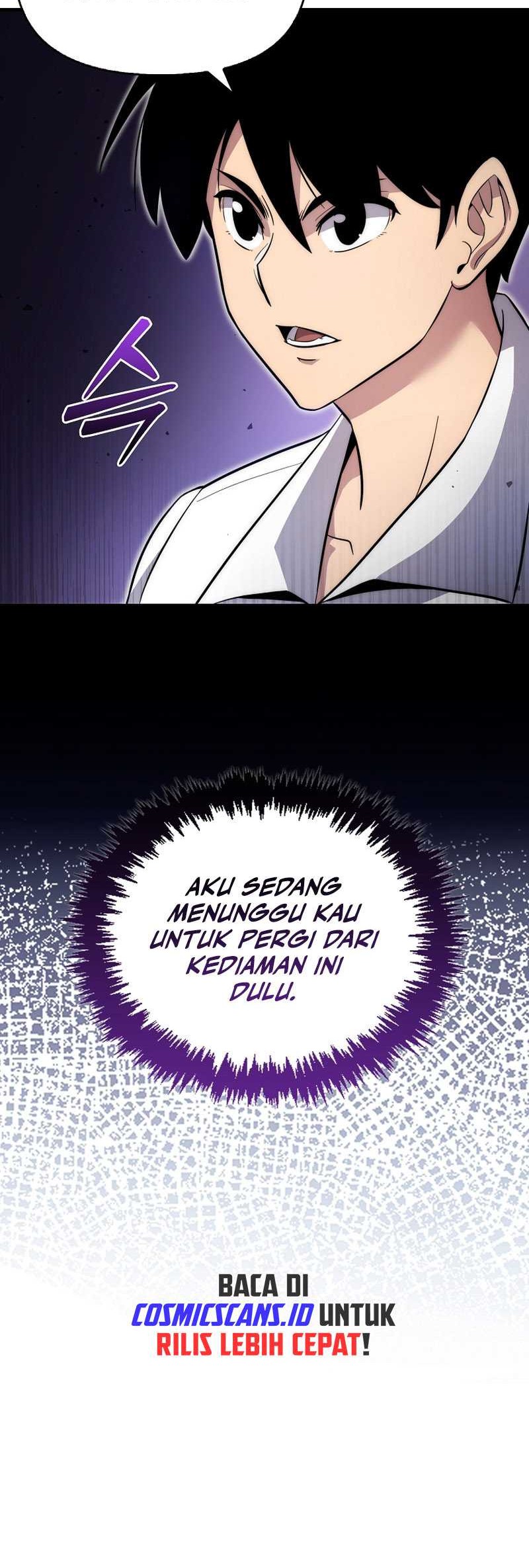 Chapter 4 - halaman 27