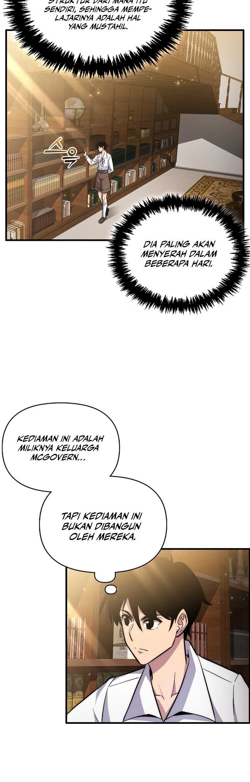 Chapter 4 - halaman 33