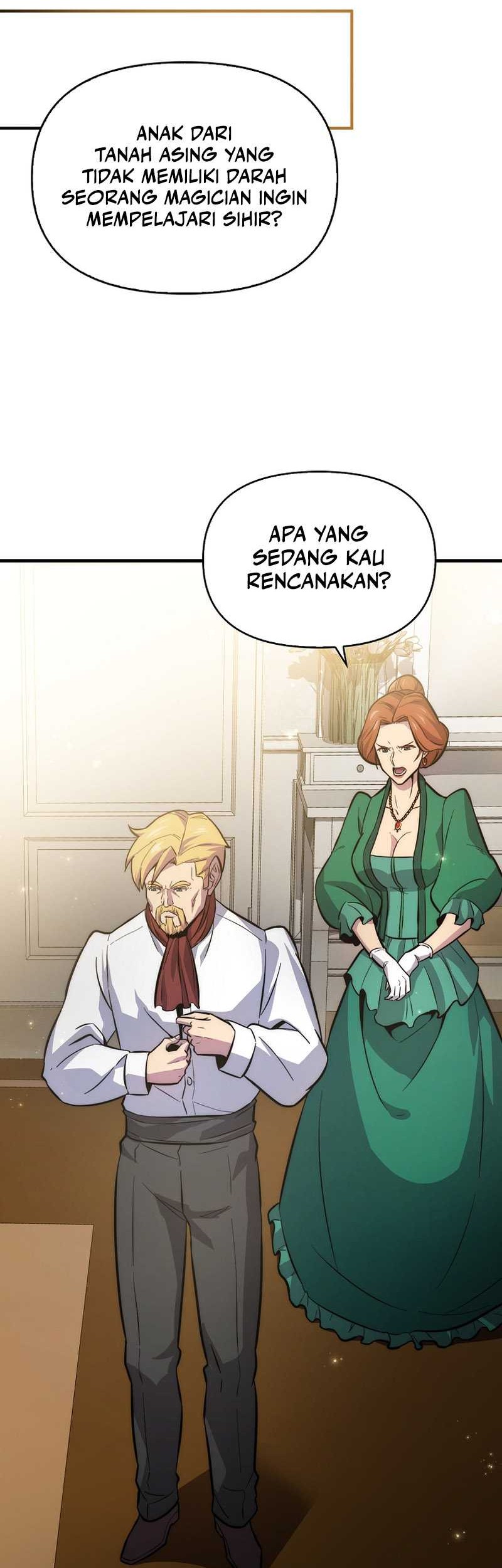 Chapter 3 - halaman 41