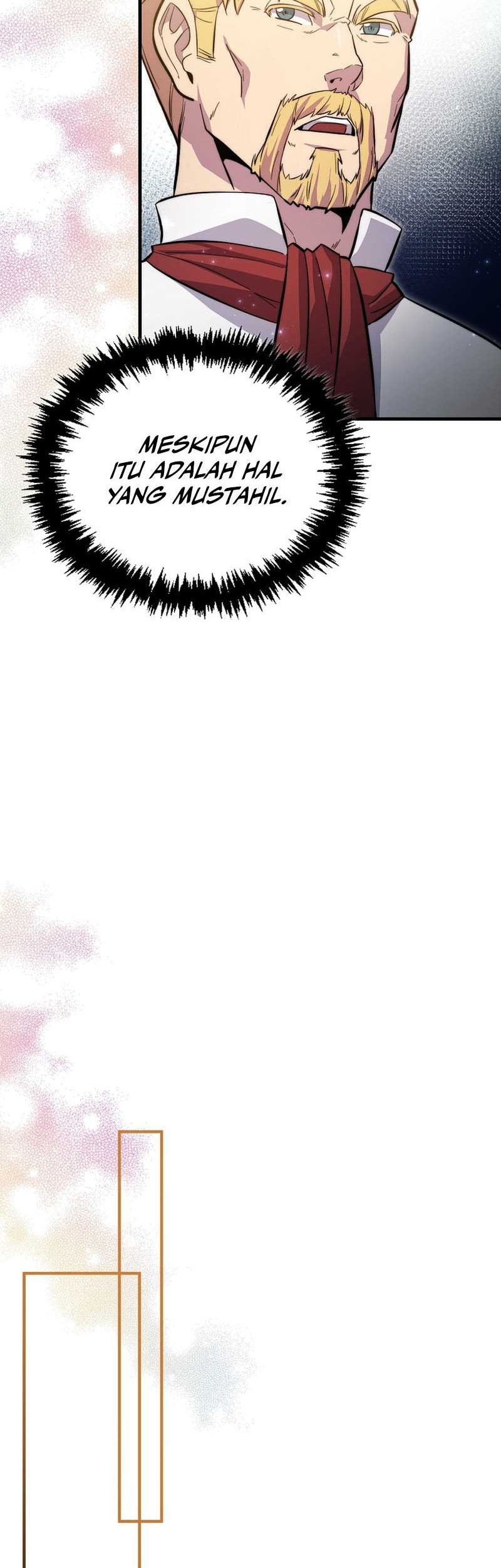 Chapter 3 - halaman 45