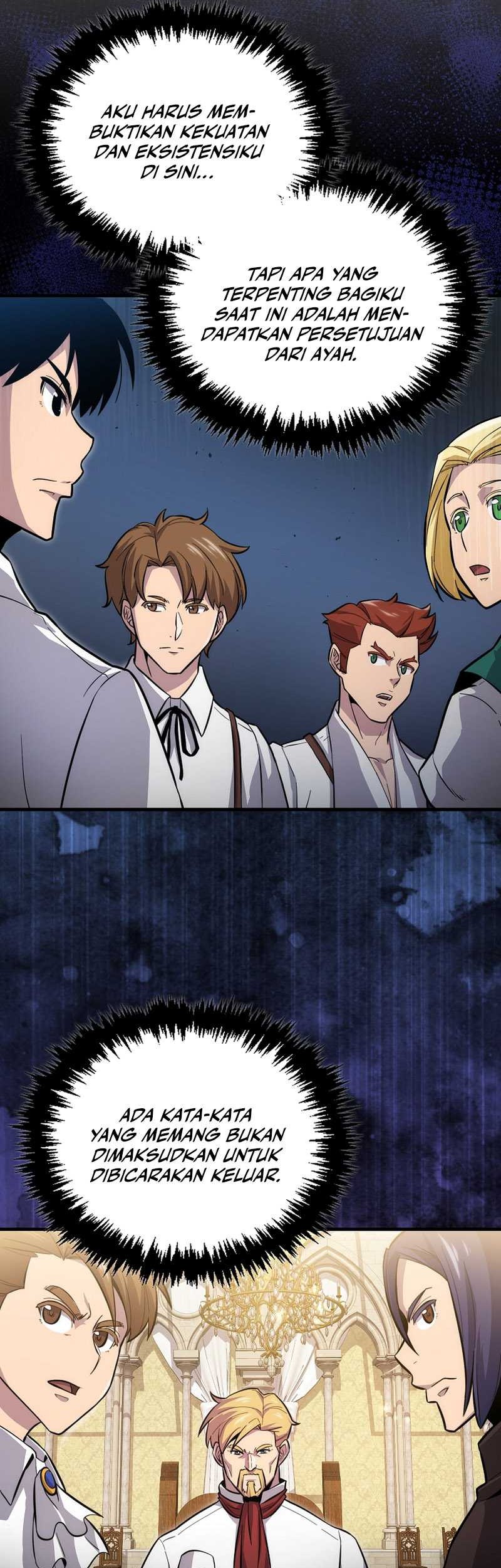 Chapter 3 - halaman 50