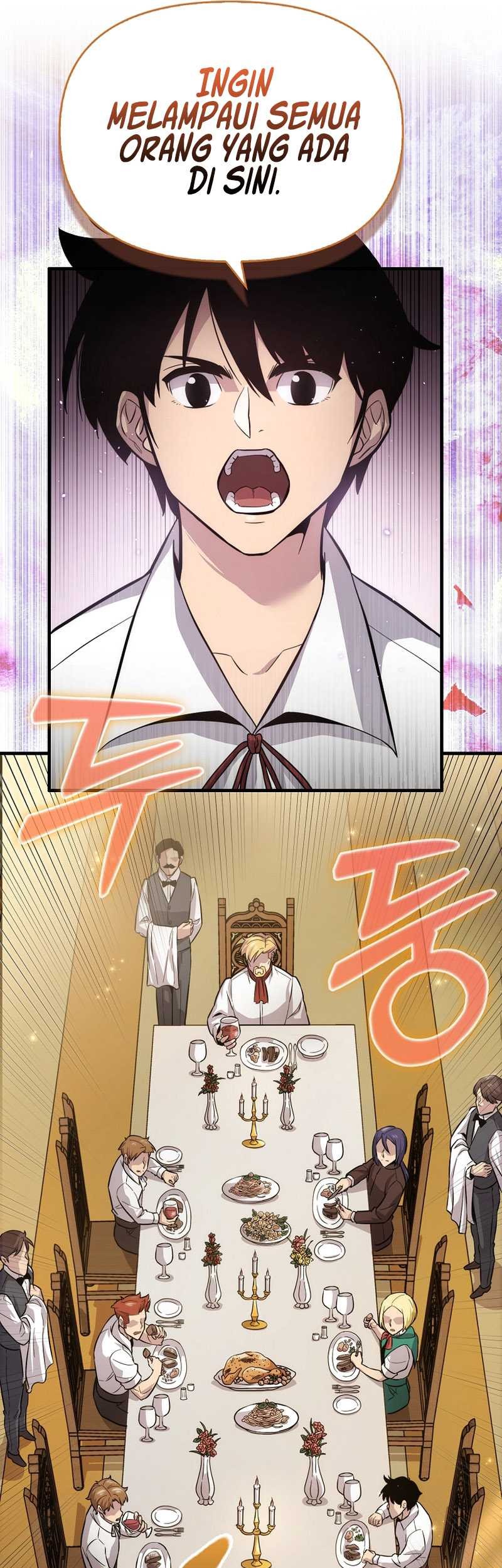 Chapter 3 - halaman 52