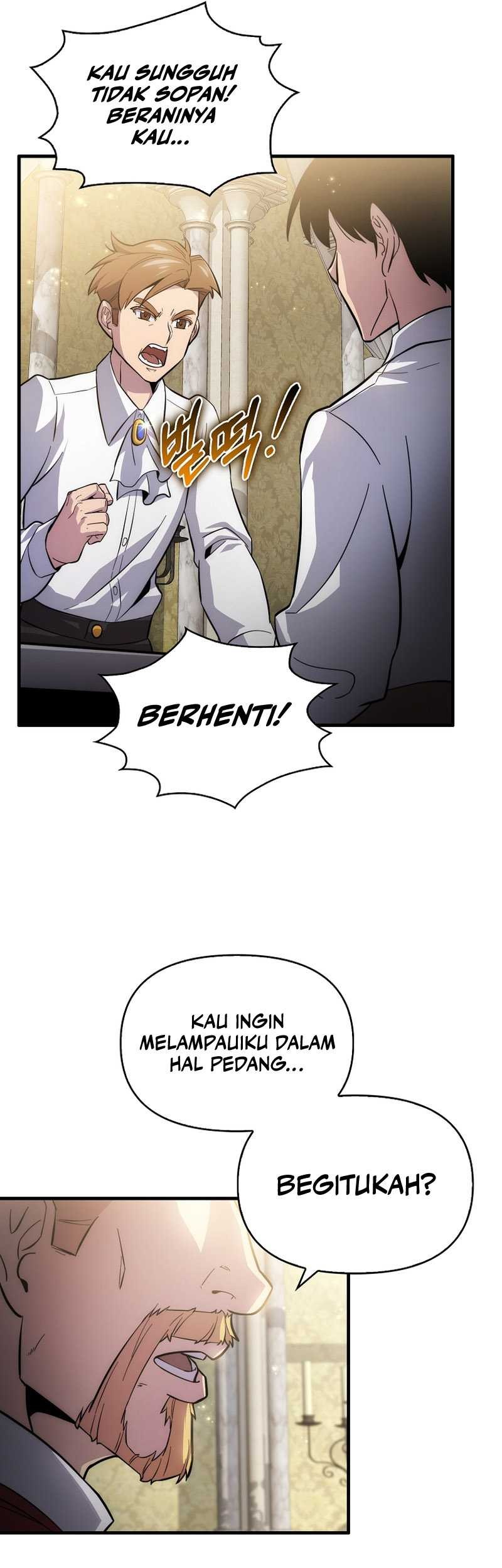 Chapter 3 - halaman 56