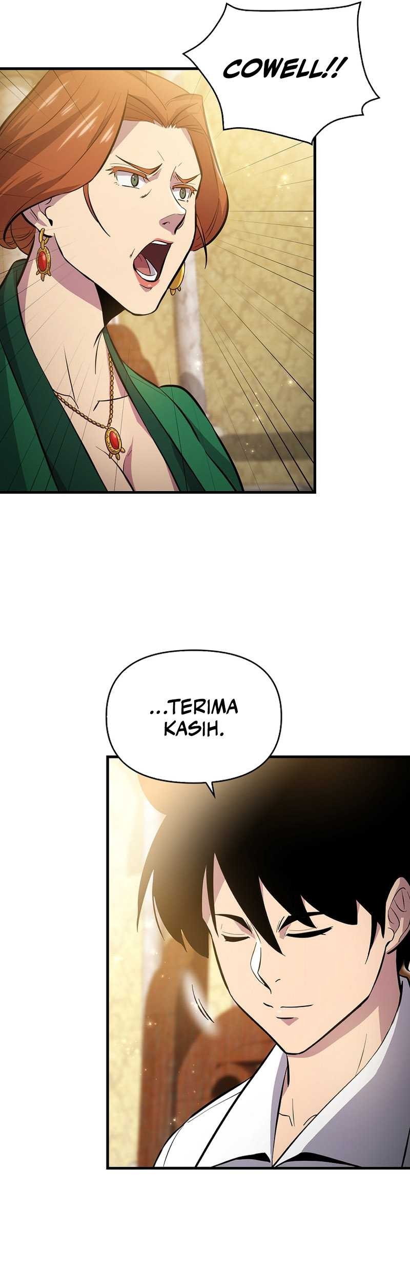 Chapter 3 - halaman 60