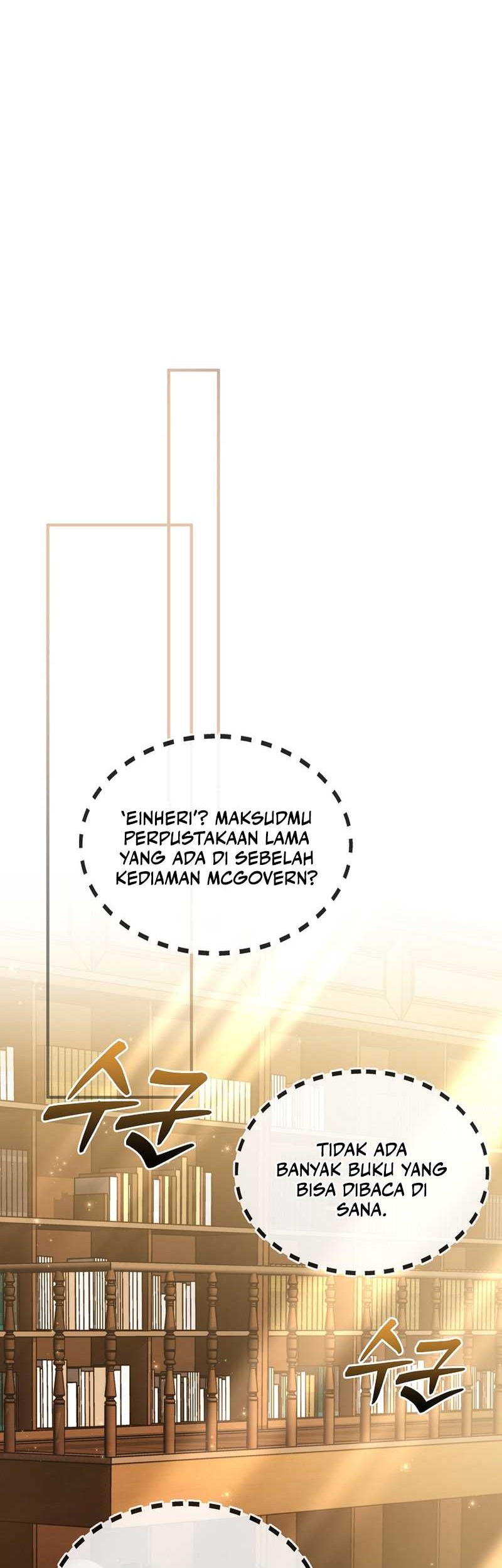 Chapter 3 - halaman 61