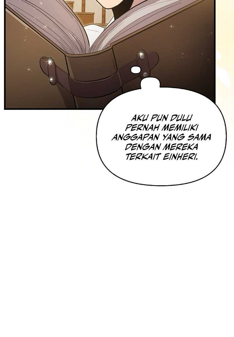Chapter 3 - halaman 63