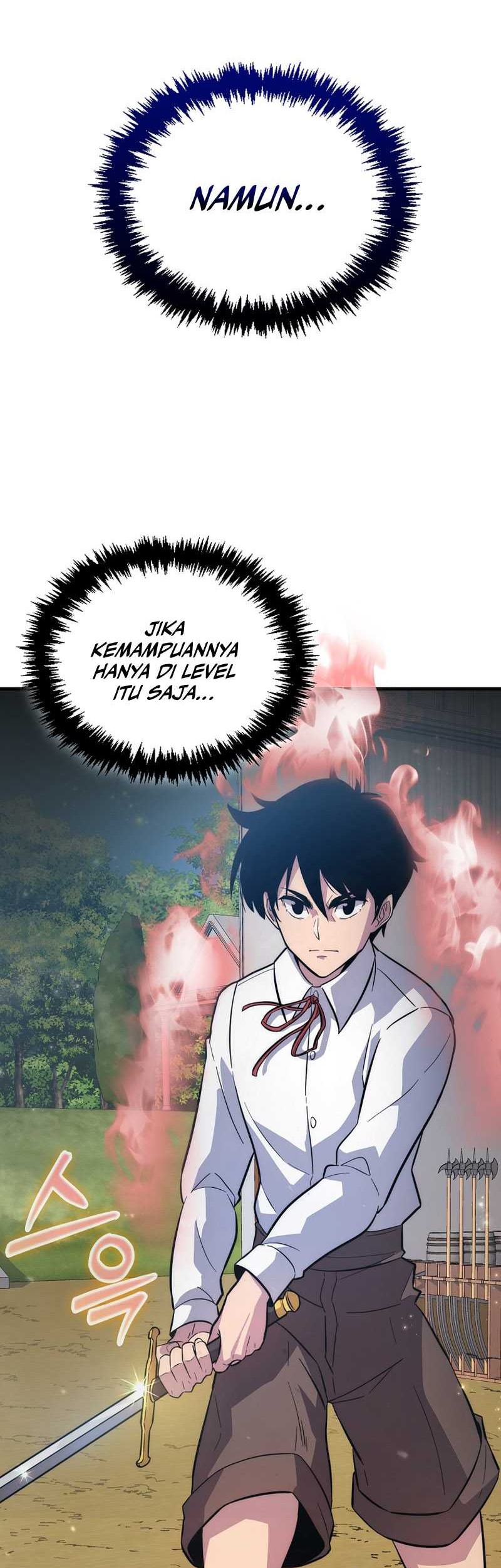 Chapter 3 - halaman 9
