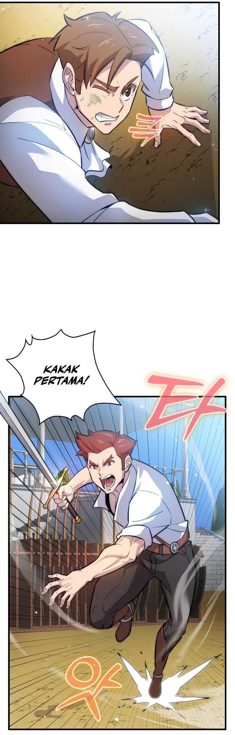 Chapter 3 - halaman 16