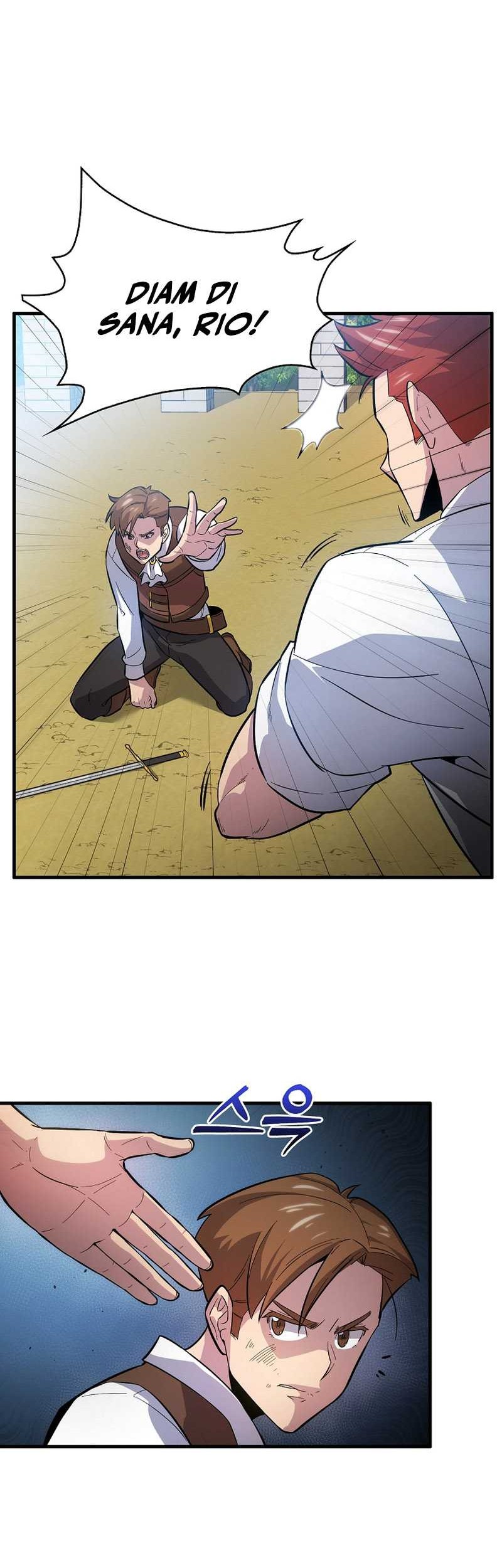 Chapter 3 - halaman 17