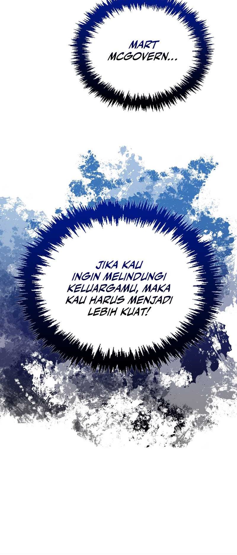 Chapter 3 - halaman 19