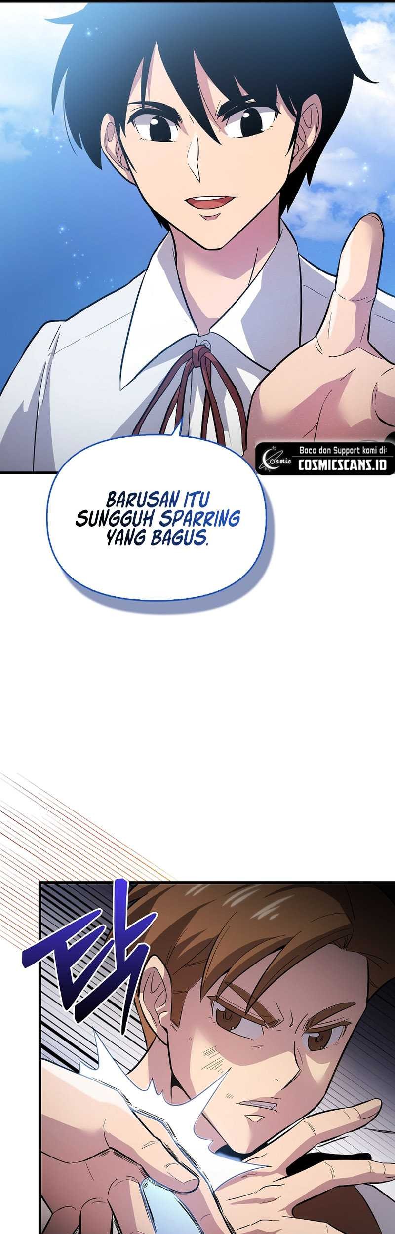 Chapter 3 - halaman 20