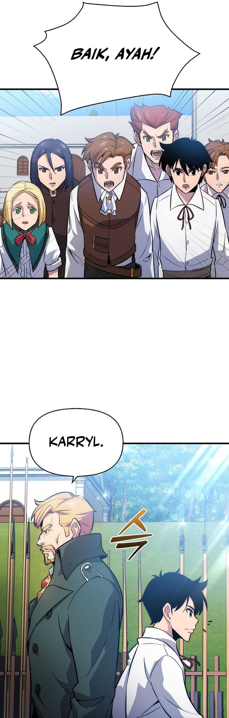 Chapter 3 - halaman 24
