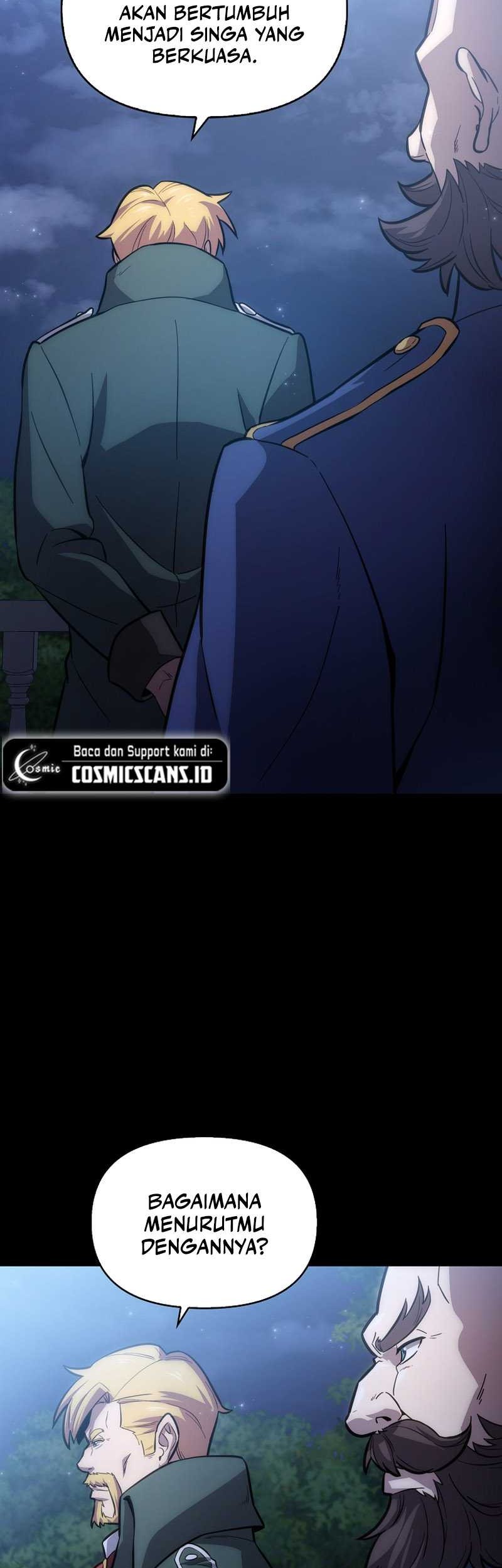 Chapter 3 - halaman 30
