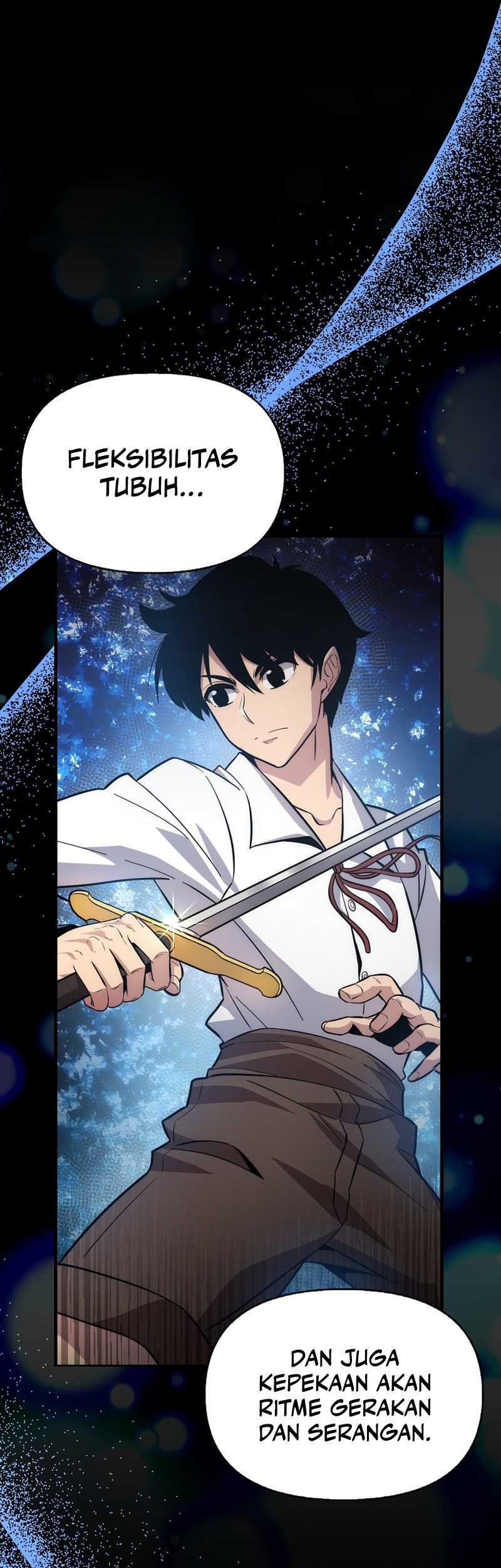 Chapter 3 - halaman 32