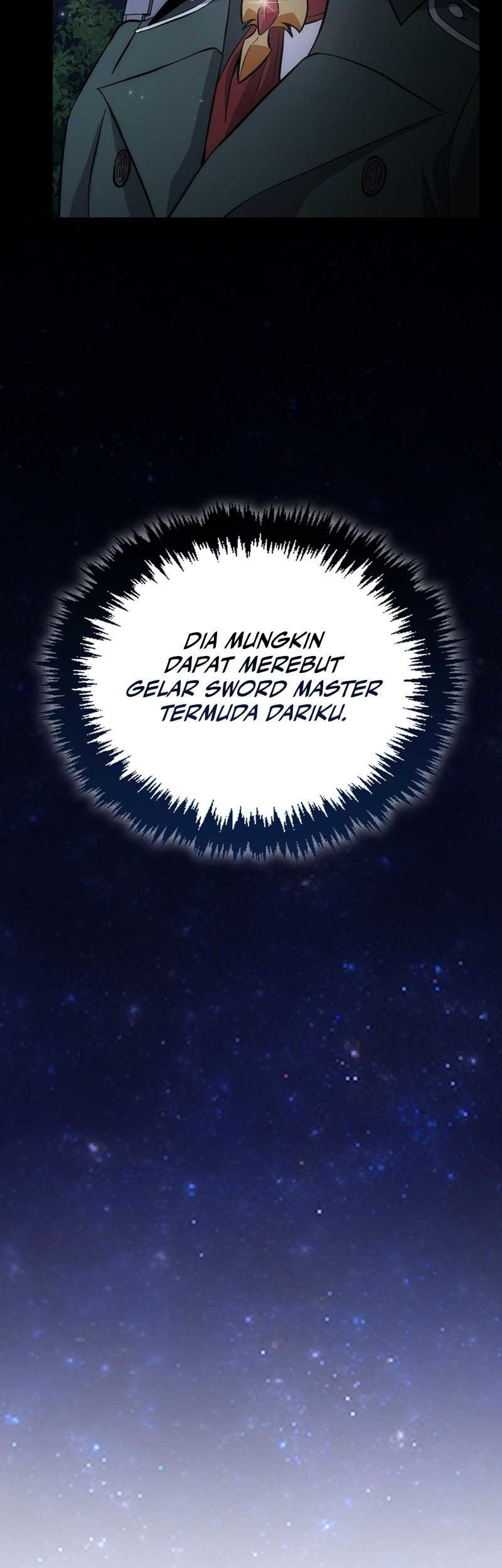 Chapter 3 - halaman 34