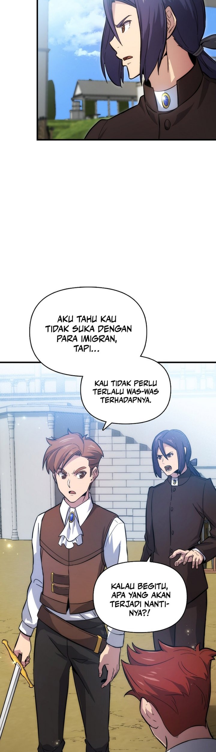 Chapter 2 - halaman 34
