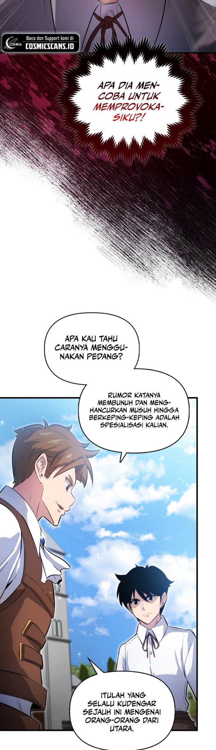 Chapter 2 - halaman 41