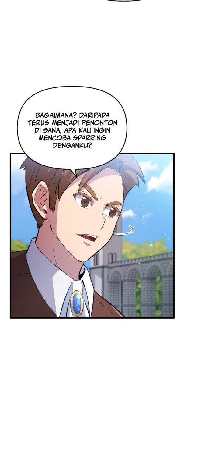 Chapter 2 - halaman 42