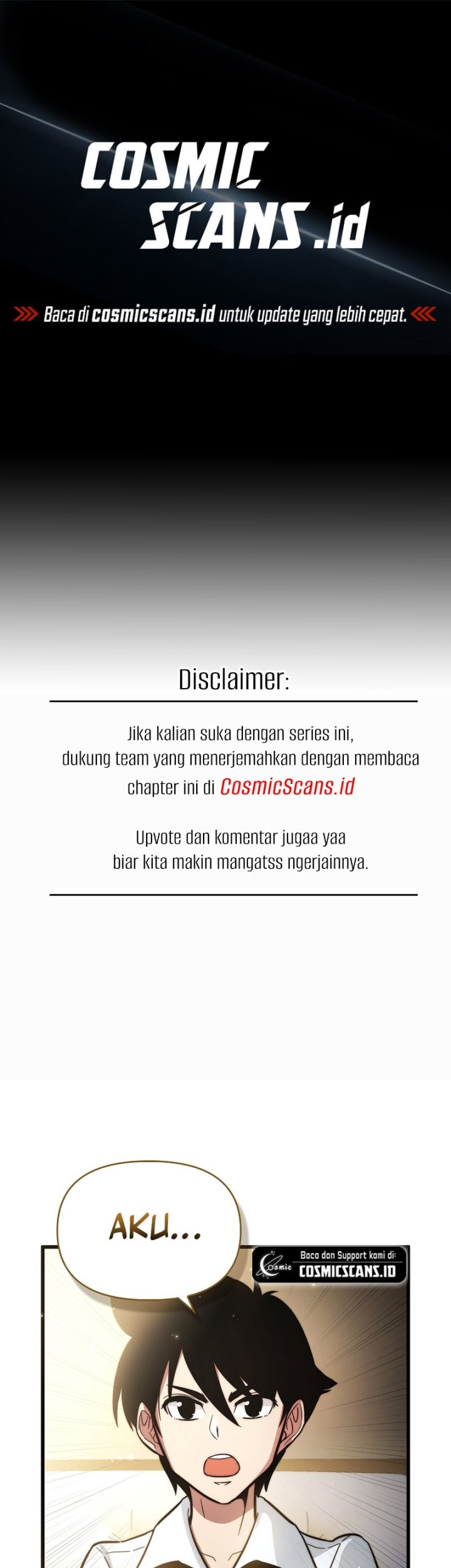 Chapter 2 - halaman 3