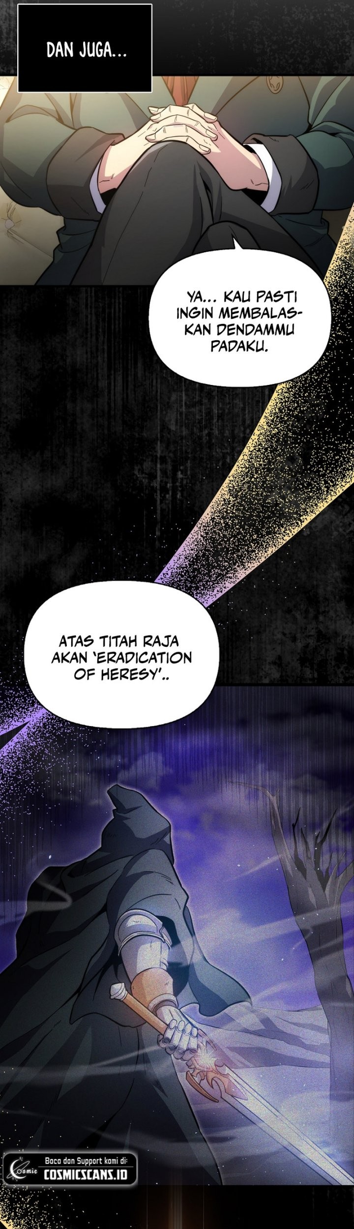 Chapter 2 - halaman 6