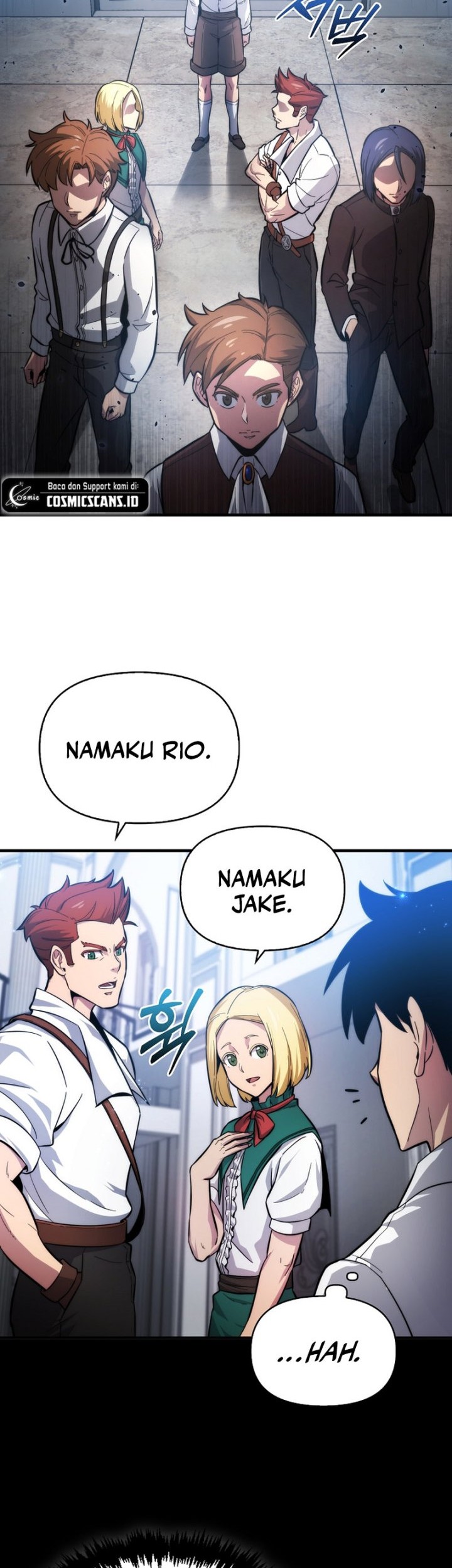 Chapter 2 - halaman 18