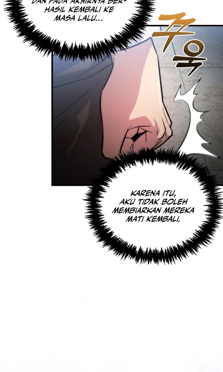 Chapter 2 - halaman 20
