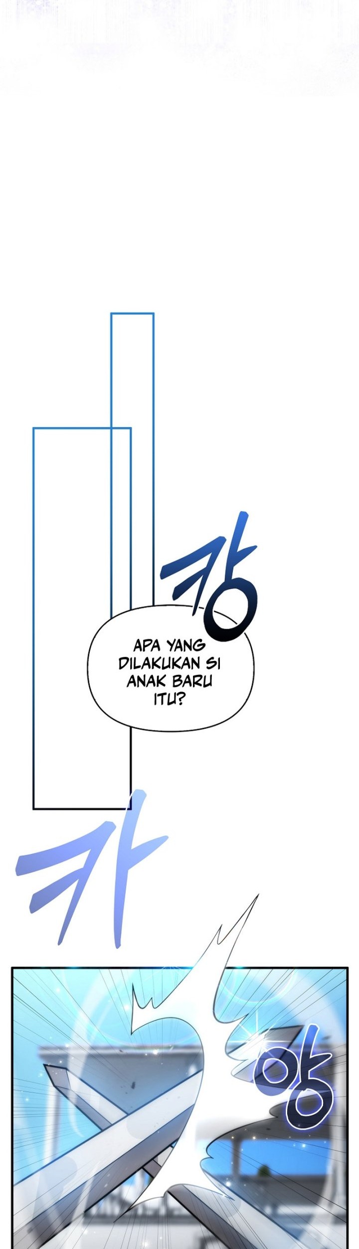 Chapter 2 - halaman 22