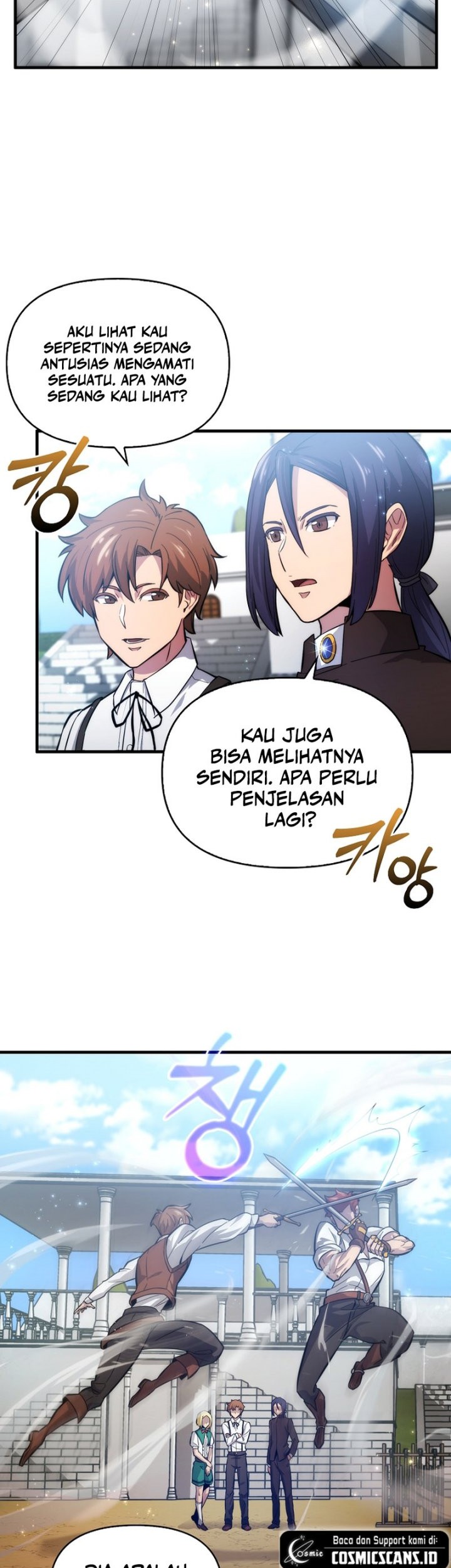 Chapter 2 - halaman 23