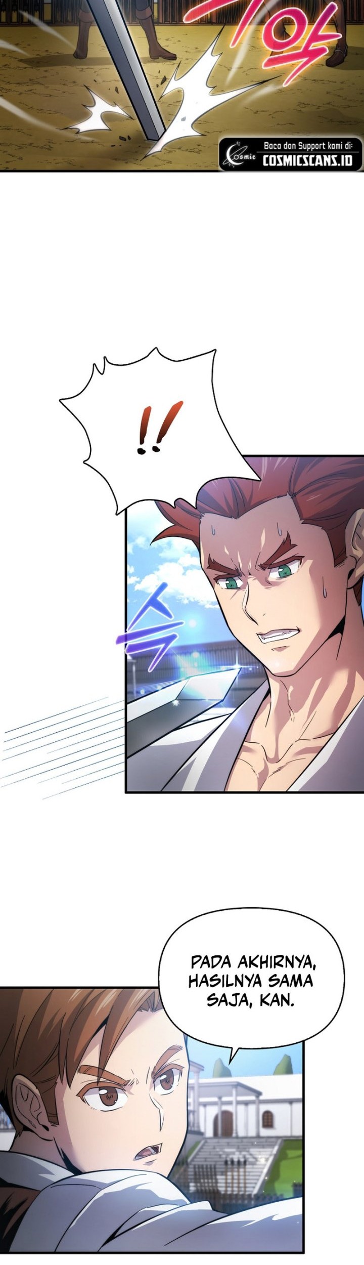 Chapter 2 - halaman 30