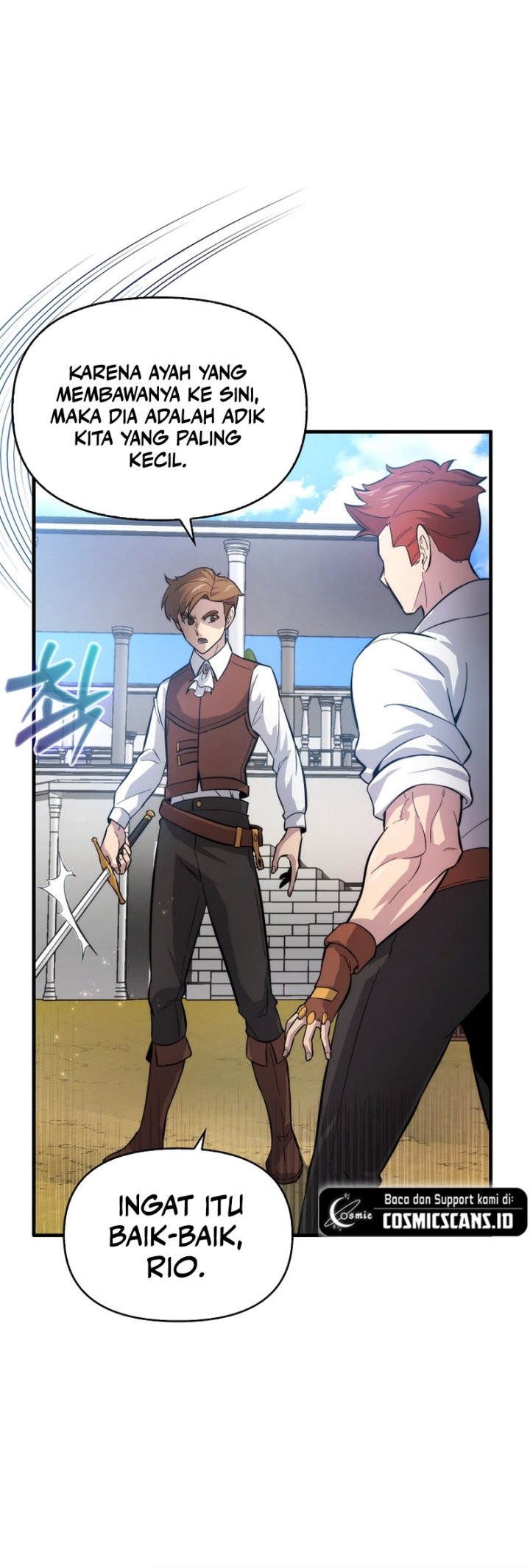 Chapter 2 - halaman 31