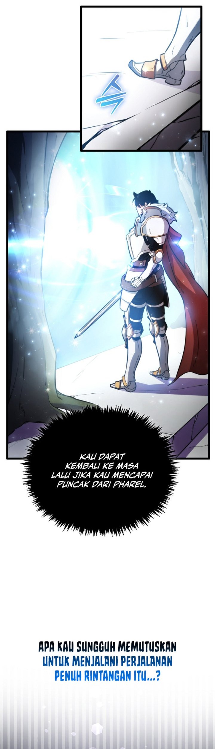 Chapter 1 - halaman 48