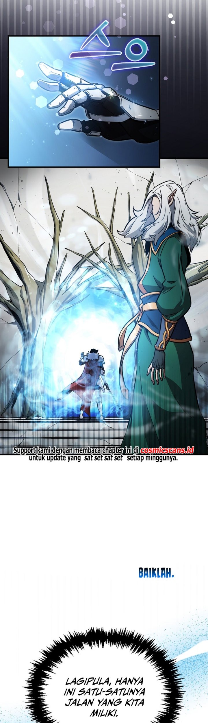 Chapter 1 - halaman 49
