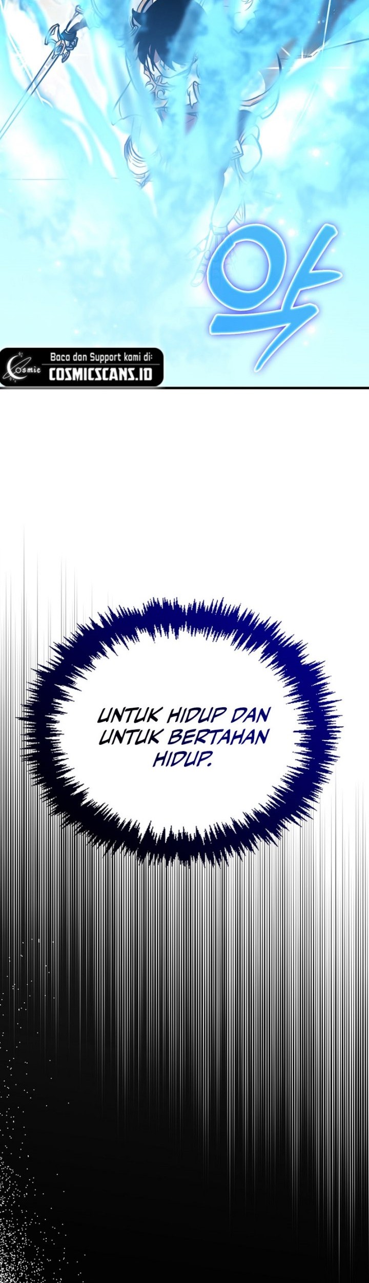 Chapter 1 - halaman 52