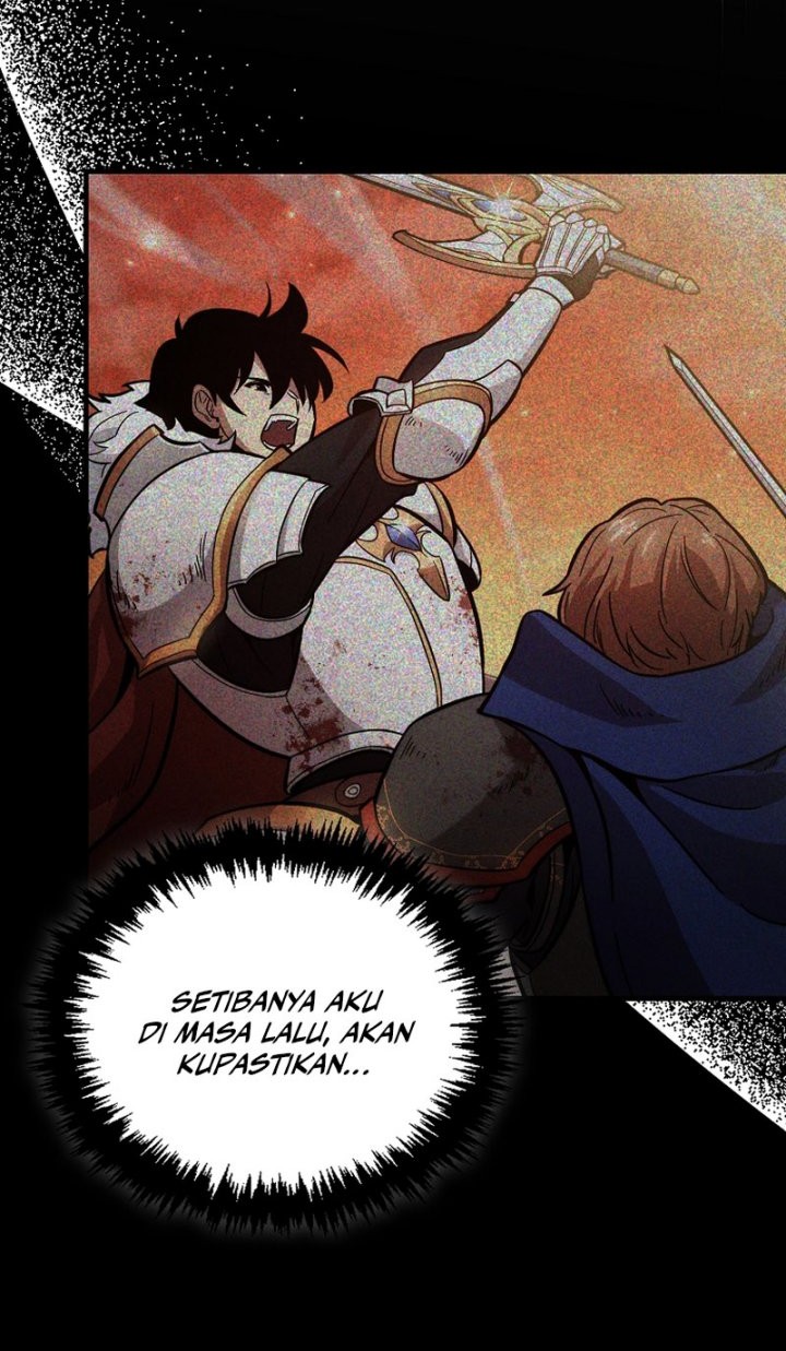 Chapter 1 - halaman 53