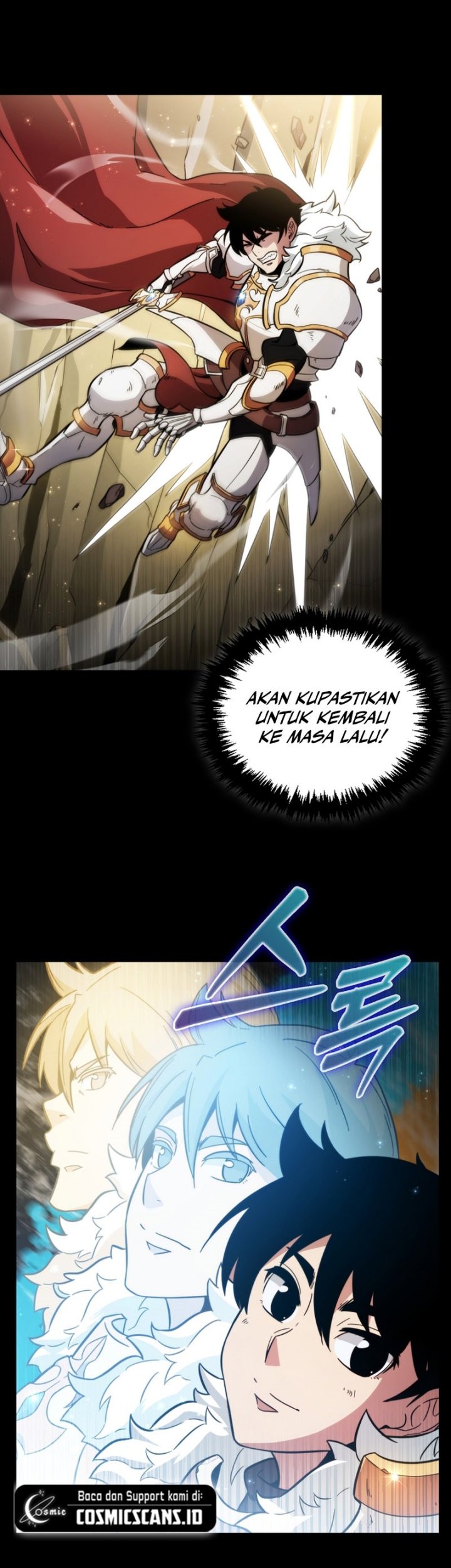 Chapter 1 - halaman 60