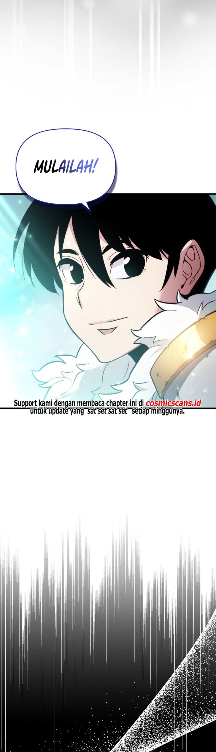 Chapter 1 - halaman 63