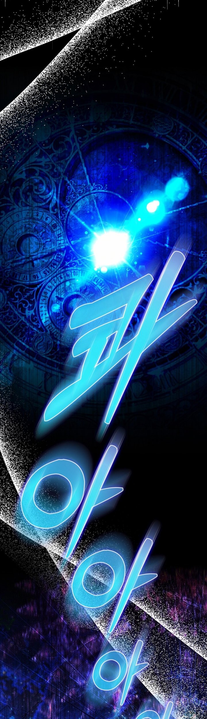 Chapter 1 - halaman 64