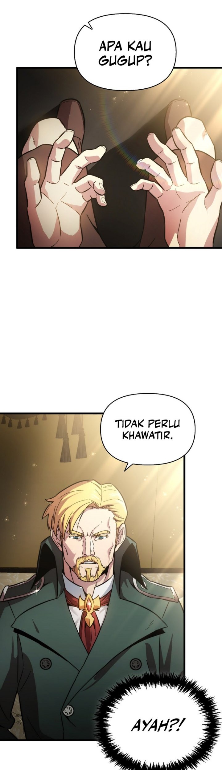 Chapter 1 - halaman 68