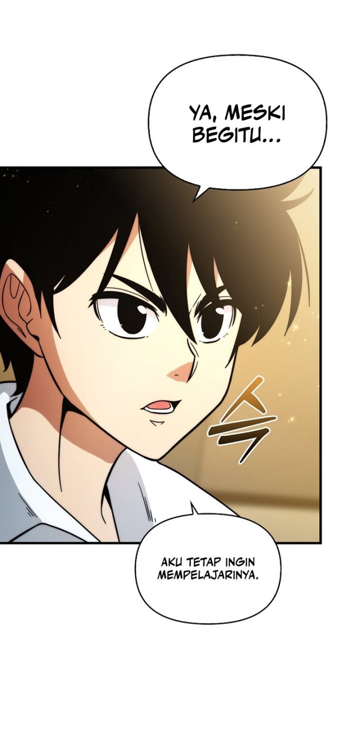 Chapter 1 - halaman 81