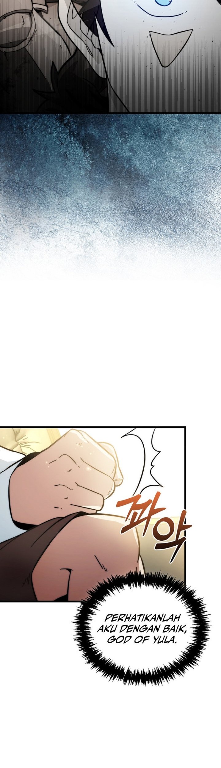 Chapter 1 - halaman 83