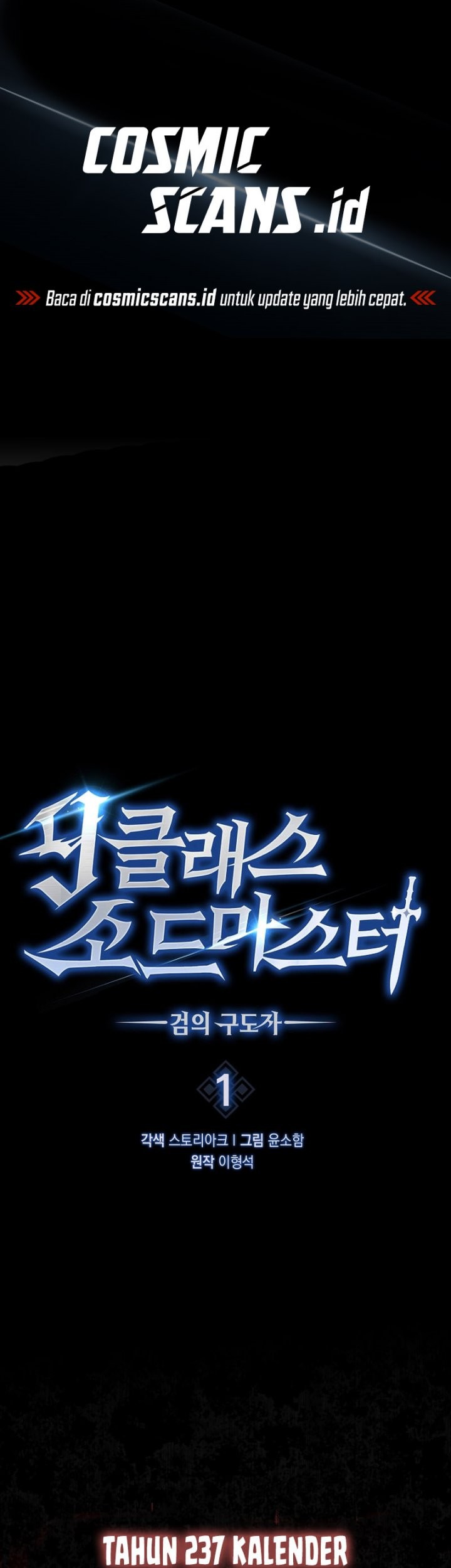 Chapter 1 - halaman 3