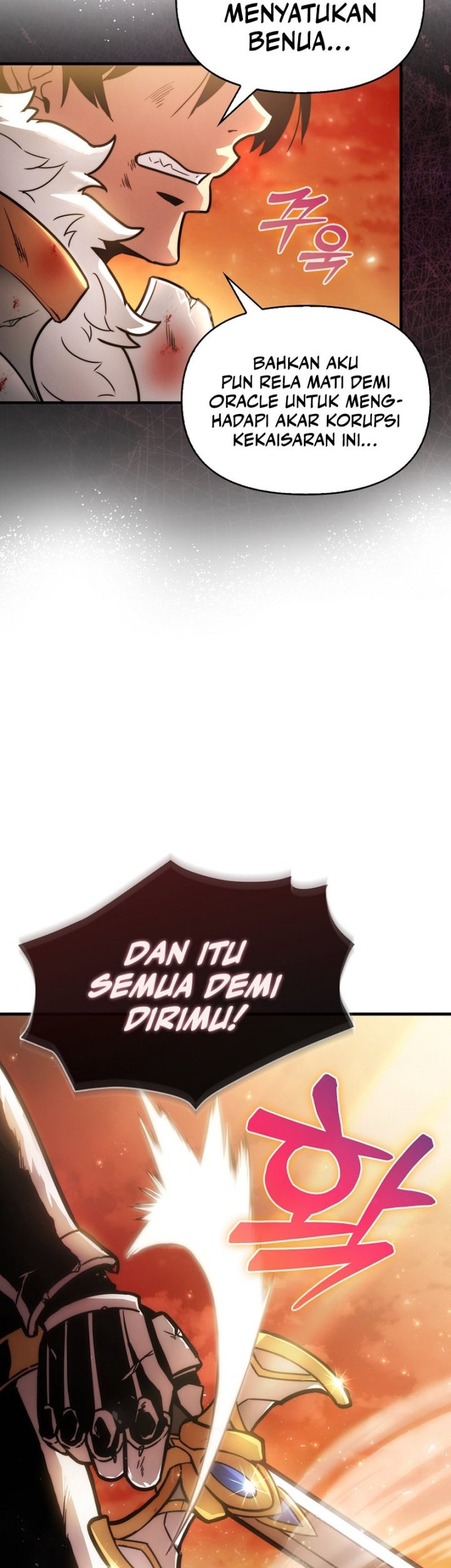 Chapter 1 - halaman 12