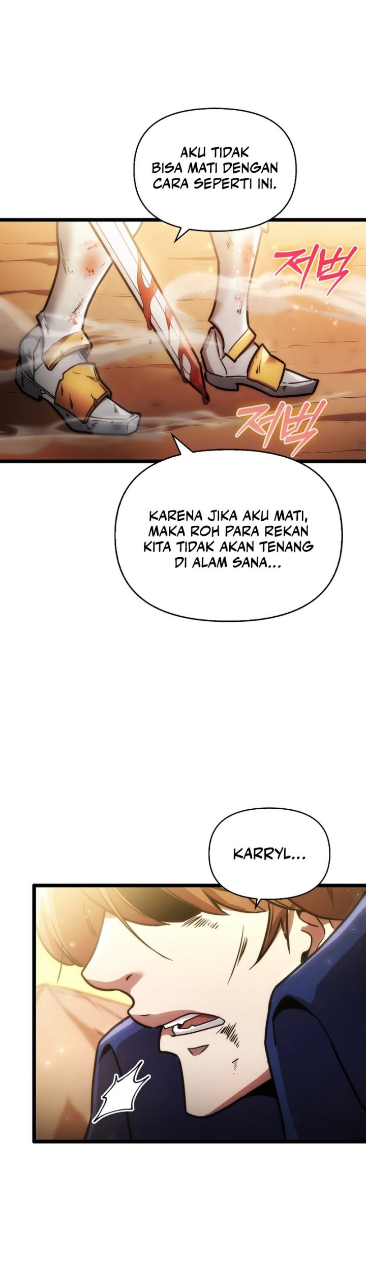 Chapter 1 - halaman 15